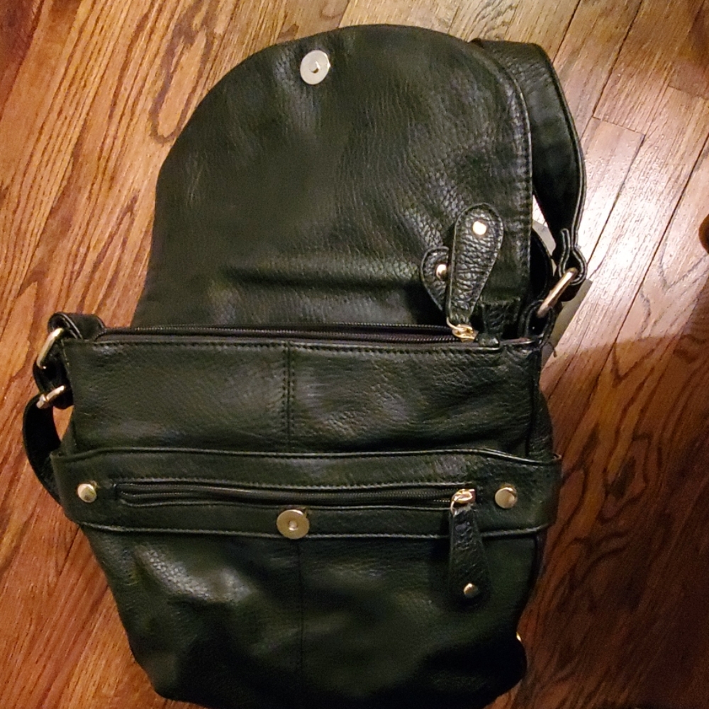 Purse - Picture 3 of 4